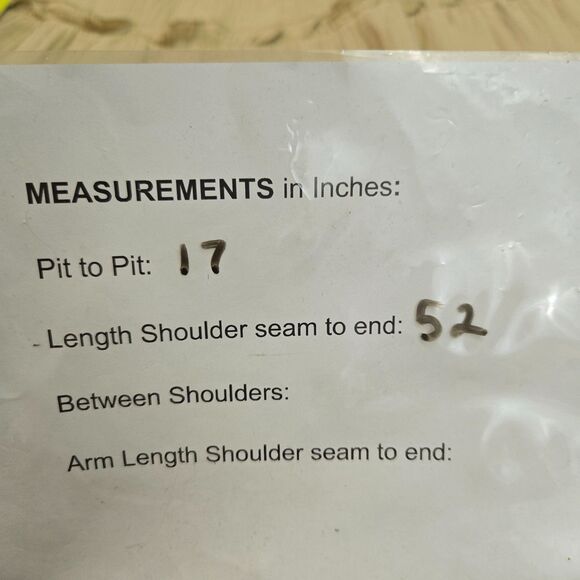 Charlie Holiday Anthropologie Dress Womens Size 6 Senorita Maxi Tiered Boho - Picture 10 of 10